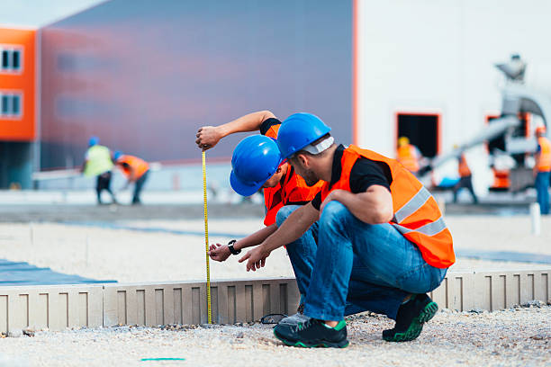 Best Concrete Installation Cost  in Palmyra, IN